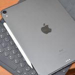 【Apple】iPad proを社会人が勉強の観点で使い倒す！